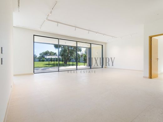 Maison de luxe à vendre à Cascais, 17 000 000 €, Photo 4
