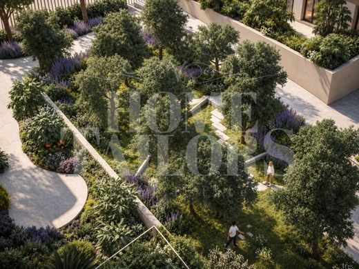 Appartement de luxe à vendre à Sintra, 570 000 €, Photo 4