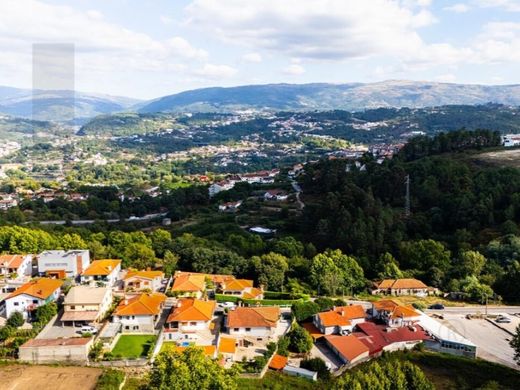 Maison de luxe à vendre à Amarante, 628 000 €, Photo 4