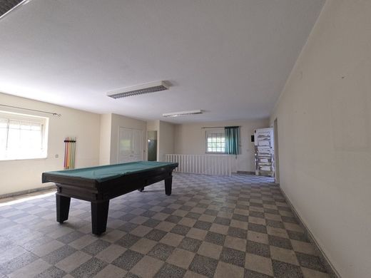 Maison de luxe à vendre à Alenquer, 550 000 €, Photo 5