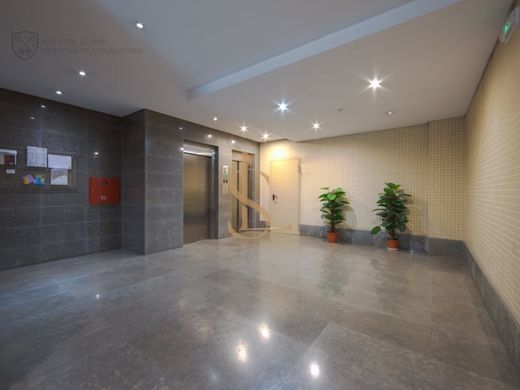 Appartement de luxe à vendre à Odivelas, 689 000 €, Photo 5