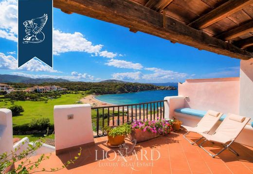 Appartement de luxe à vendre à Arzachena, 1 650 000 €, Photo 5