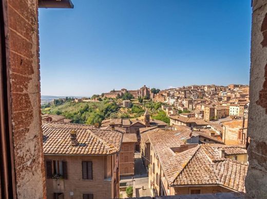 Appartement de luxe à vendre à Siena, 905 000 €, Photo 5