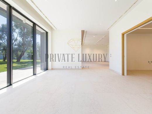 Maison de luxe à vendre à Cascais, 17 000 000 €, Photo 5