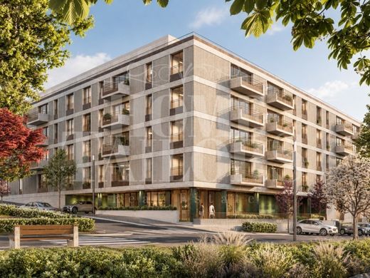 Appartement de luxe à vendre à Sintra, 570 000 €, Photo 5