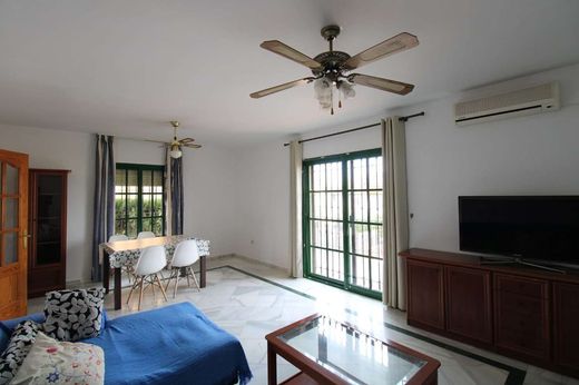 Maison de luxe à vendre à Alhaurín de La Torre, 595 000 €, Photo 5