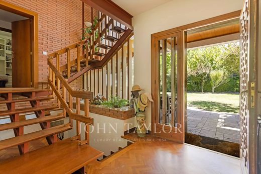 Maison de luxe à vendre à Majadahonda, 1 798 000 €, Photo 5