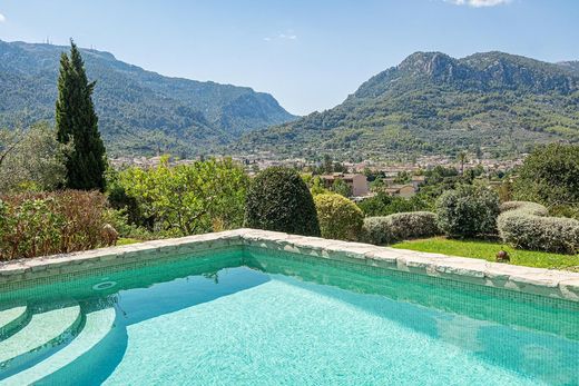 Maison de luxe à vendre à Sóller, 2 655 000 €, Photo 5