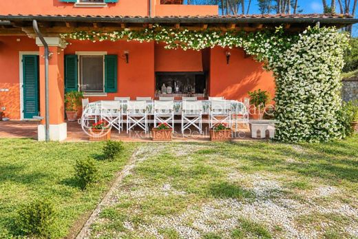 Maison de luxe à vendre à Altopascio, 1 000 000 €, Photo 6