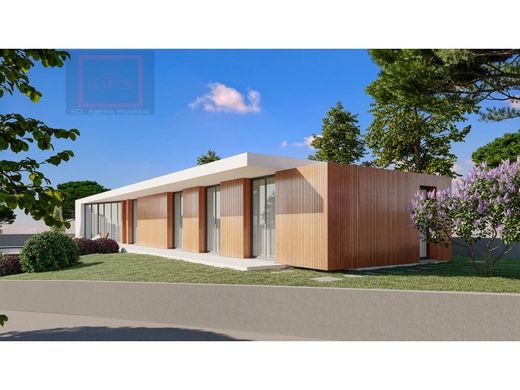Maison de luxe à vendre à Alcobaça, 520 000 €, Photo 6