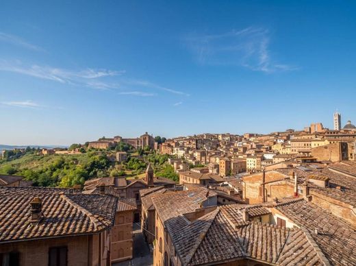 Appartement de luxe à vendre à Siena, 905 000 €, Photo 6