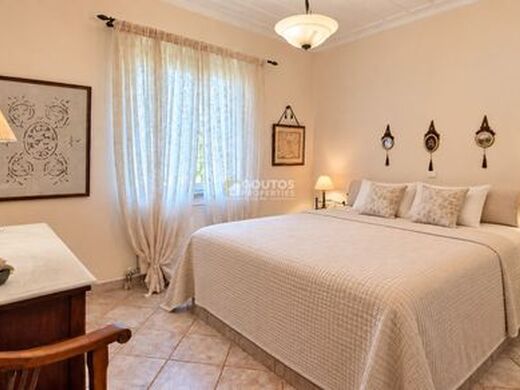 Maison de luxe à vendre à Kranídi, 350 000 €, Photo 6