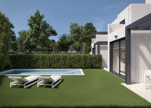 Luxury House for sale in Torre-Pacheco, 560 000 €, Photo 6