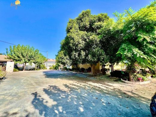 Maison de luxe à vendre à Daya Vieja, 850 000 €, Photo 6