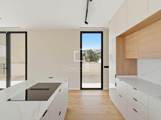 Maison de luxe à vendre à Palma, 1 800 000 €, Photo 6