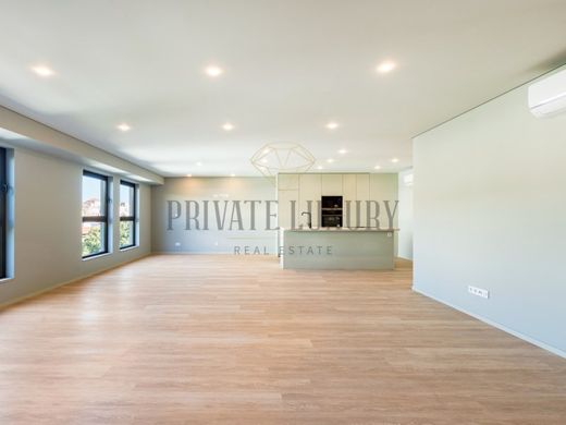 Appartement de luxe à vendre à Lisbon, 2 990 000 €, Photo 6