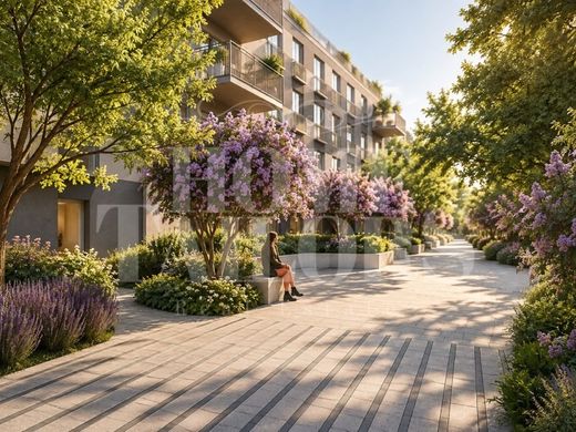 Appartement de luxe à vendre à Sintra, 570 000 €, Photo 6