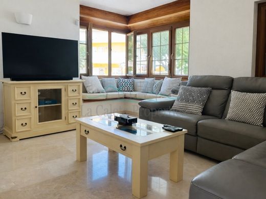 Maison de luxe à vendre à Adeje, 1 400 000 €, Photo 6