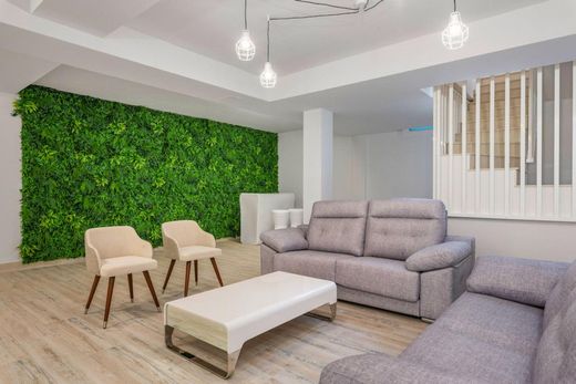 Maison de luxe à vendre à Los Montesinos, 495 000 €, Photo 6