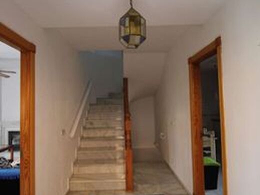 Maison de luxe à vendre à Alhaurín de La Torre, 595 000 €, Photo 6