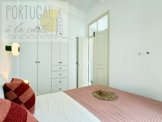 Maison de luxe à vendre à Faro, 550 000 €, Photo 6