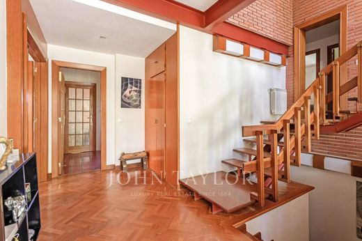 Maison de luxe à vendre à Majadahonda, 1 798 000 €, Photo 6