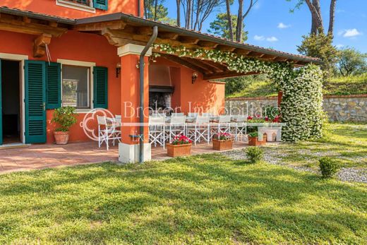 Maison de luxe à vendre à Altopascio, 1 000 000 €, Photo 7