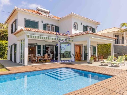 Maison de luxe à vendre à Ponta Do Sol, 1 200 000 €, Photo 7