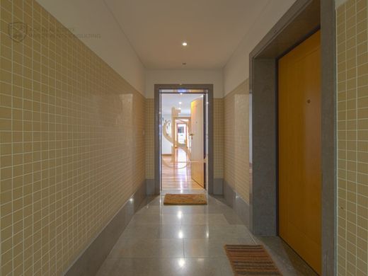Appartement de luxe à vendre à Odivelas, 689 000 €, Photo 7