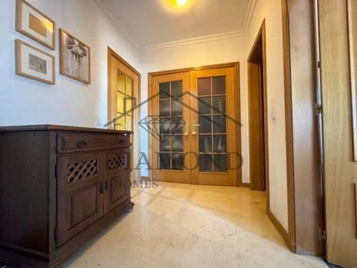 Maison de luxe à vendre à Benavente, 470 000 €, Photo 7