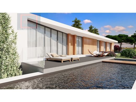 Maison de luxe à vendre à Alcobaça, 520 000 €, Photo 7