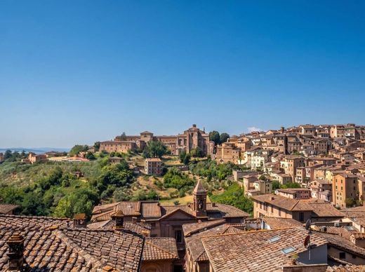 Appartement de luxe à vendre à Siena, 905 000 €, Photo 7