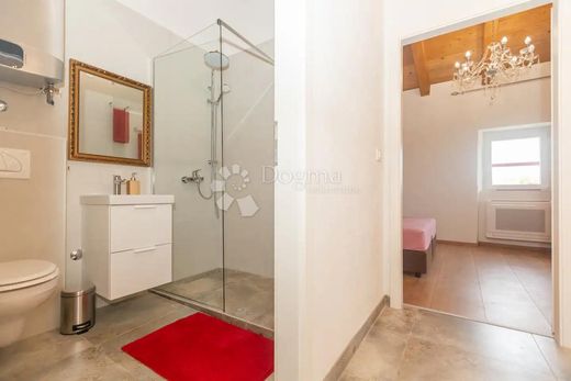Maison de luxe à vendre à Žminj, 450 000 €, Photo 7