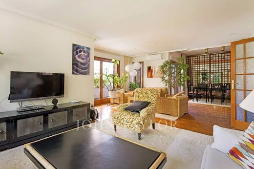 Maison de luxe à vendre à Majadahonda, 1 798 000 €, Photo 7