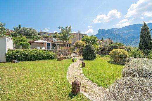 Maison de luxe à vendre à Sóller, 2 655 000 €, Photo 7