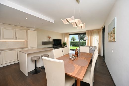 Appartement de luxe à vendre à Melide, 2 243 545 €, Photo 2