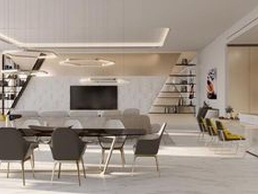 Maison de luxe à vendre à Benahavís, 9 600 000 €, Photo 3