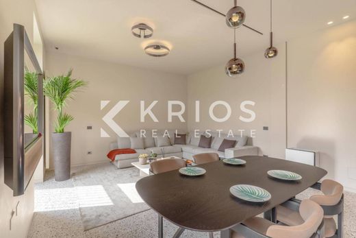 Appartement de luxe à vendre à Milan, 1 350 000 €, Photo 3