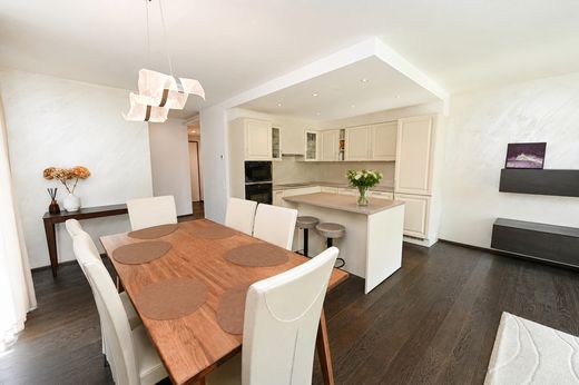 Appartement de luxe à vendre à Melide, 2 243 545 €, Photo 4