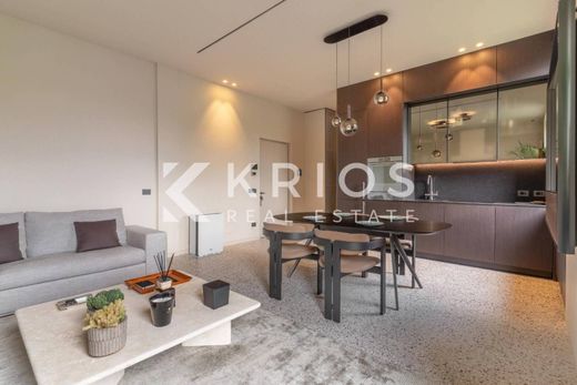 Appartement de luxe à vendre à Milan, 1 350 000 €, Photo 4