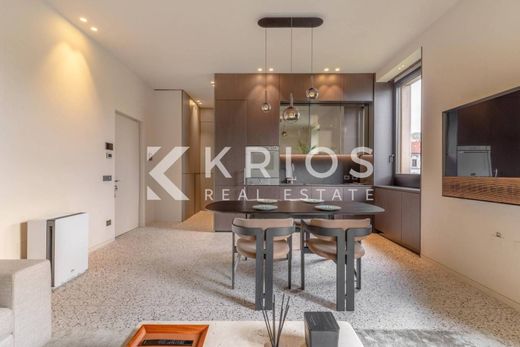 Appartement de luxe à vendre à Milan, 1 350 000 €, Photo 5