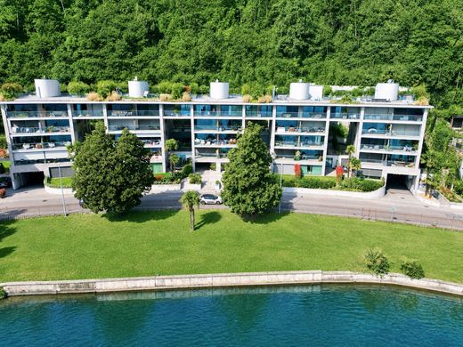 Appartement de luxe à vendre à Melide, 2 243 545 €, Photo 6