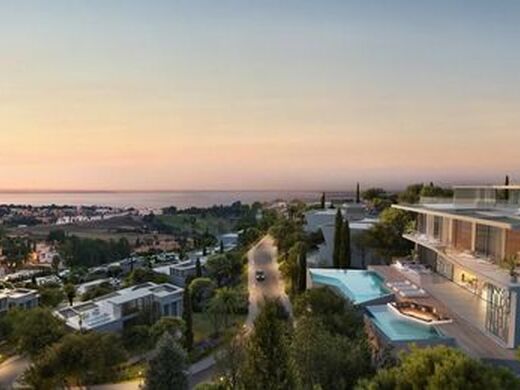 Maison de luxe à vendre à Benahavís, 9 600 000 €, Photo 7