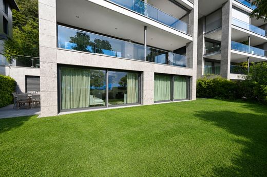 Appartement de luxe à vendre à Melide, 2 243 545 €, Photo 7