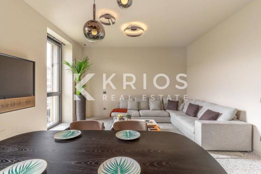 Appartement de luxe à vendre à Milan, 1 350 000 €, Photo 7