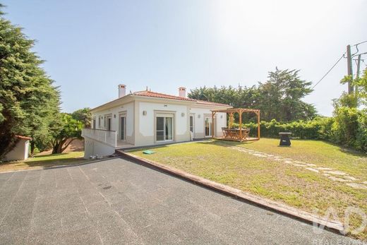 Maison de luxe à vendre à Salir de Matos, 580 000 €, Photo 1