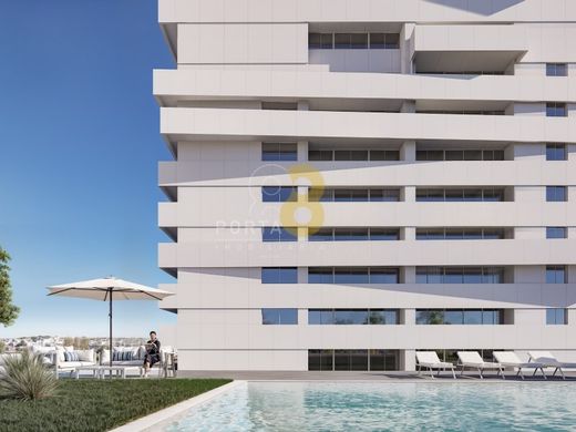 Appartement de luxe à vendre à Porto, 820 000 €, Photo 1
