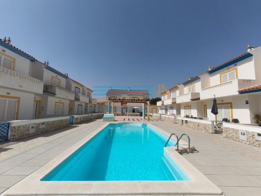 Maison de luxe à vendre à Vila Real de Santo António, 460 000 €, Photo 1