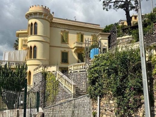 Appartement de luxe à vendre à Alassio, 2 800 000 €, Photo 1