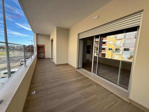 Appartement de luxe à vendre à Montijo, 465 000 €, Photo 1